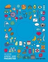 V-EP.LA SALUT ENS MOU-AAP 19 | 9788491079644