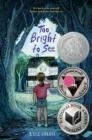 TOO BRIGHT TO SEE | 9780593111154 | KYLE LUKOFF