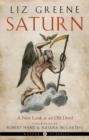 SATURN | 9781578637355 | LIZ GREENE