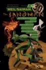 SANDMAN VOLUME 6 | 9781401288464 | NEIL GAIMAN