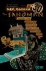 THE SANDMAN VOL. 8 | 9781401289591 | NEIL GAIMAN