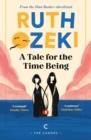 TALE FOR THE TIME BEING | 9781838856250 | RUTH OZEKI