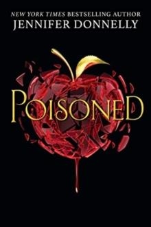 POISONED | 9781471408144 | JENNIFER DONNELLY