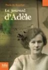 LE JOURNAL D'ADÈLE: A61296 | 9782070612963