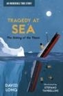 TRAGEDY AT SEA | 9781781129661 | DAVID LONG