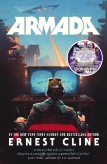 ARMADA | 9780804137270 | ERNEST CLINE