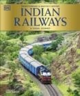 INDIAN RAILWAYS | 9780241414842 | BIBEK DEBROY