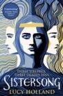 SISTERSONG | 9781529039054 | LUCY HOLLAND