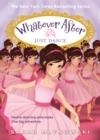 JUST DANCE (WHATEVER AFTER #15) | 9781338775556