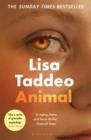 ANIMAL | 9781526630957 | LISA TADDEO