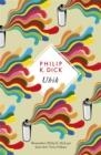 UBIK | 9781474607438 | PHILIP K DICK