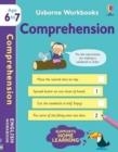 COMPREHENSION AGE 6-7 | 9781801313476 | CAROLINE YOUNG