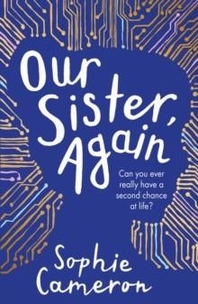 OUR SISTER, AGAIN | 9781788953917 | SOPHIE CAMERON