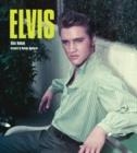 ELVIS | 9781787557406 | ALICE HUDSON