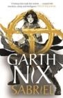 SABRIEL | 9781471409622 | GARTH NIX