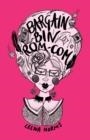 BARGAIN BIN ROM-COM | 9781913958299 | LEENA NORMS