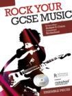 ROCK YOUR GCSE - ENSEMBLE PIECES | 9781780385822