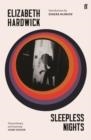SLEEPLESS NIGHTS | 9780571346998 | ELIZABETH HARDWICK
