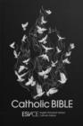 ESV-CE CATHOLIC BIBLE, ANGLICIZED : ENGLISH STANDARD VERSION - CATHOLIC EDITION | 9780281085262 | SPCK ESV-CE BIBLES