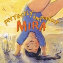 PERFECTLY IMPERFECT MIRA | 9780316541169 | FAITH PRAY