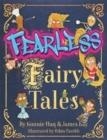 FEARLESS FAIRY TALES | 9781848128118