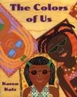 THE COLORS OF US | 9780805071634 | KAREN KATZ