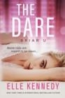 THE DARE | 9781777112134 | ELLE KENNEDY