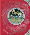 DRAGONOLOGY: THE COMPLETE BOOK OF DRAGONS (OLOGIES) | 9780763623296