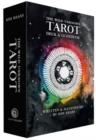 THE WILD UNKNOWN TAROT DECK AND GUIDEBOOK | 9780062466594 | KIM KRANS