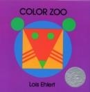 COLOR ZOO | 9780397322596