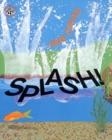 SPLASH! | 9780688152840