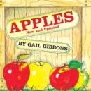 APPLES (NEW & UPDATED EDITION) | 9780823416691