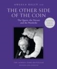 THE OTHER SIDE OF THE COIN: THE QUEEN, THE DRESSER AND THE WARDROBE | 9780008536213 | ANGELA KELLY