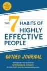 THE 7 HABITS OF HIGHLY EFFECTIVE PEOPLE | 9781642503173 | STEPHEN COVEY