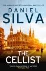 THE CELLIST | 9780008280758 | DANIEL SILVA