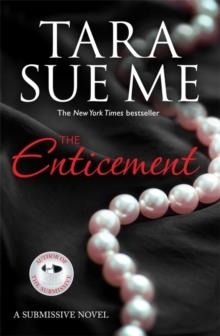 THE ENTICEMENT | 9781472226518 | TARA SUE ME