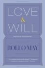 LOVE & WILL | 9780393330052 | ROLLO MAY