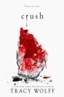 CRUSH | 9781682815786 | TRACY WOLFF