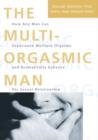 THE MULTI-ORGASMIC MAN : SEXUAL SECRETS EVERY MAN SHOULD KNOW | 9780722533253 |  MANTAK CHIA