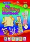 NEW MY SPELLING WORKBOOK C | 9781846541919