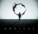 THE ART AND SCIENCE OF ARRIVAL | 9781789098464 | TANYA LAPOINTE