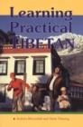 LEARNING PRACTICAL TIBETAN | 9781559390989 | ANDREW BLOOMFIELD, YANKI TSHERING