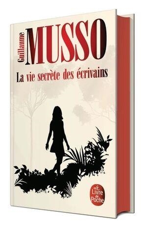 LA VIE SECRÈTE DES ÉCRIVAINS | 9782253078630