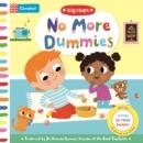 NO MORE DUMMIES | 9781529083033 |  CAMPBELL BOOKS
