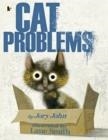 CAT PROBLEMS | 9781529506303 | JORY JOHN