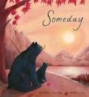 SOMEDAY | 9781801040792 | STEPHANIE STANSBIE