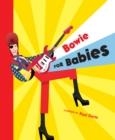 BOWIE FOR BABIES | 9781922754042