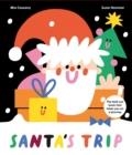 SANTA'S TRIP | 9781914519444 | MIA CASSANY