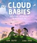 CLOUD BABIES | 9781529502671 | EOIN COLFER