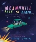 MEANWHILE BACK ON EARTH | 9780008555450 | OLIVER JEFFERS
